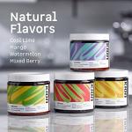 Kion Aminos Essential Amino Acid Powder - Cool Lime