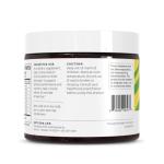 Kion Aminos Essential Amino Acid Powder - Cool Lime