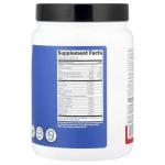 Nutricost Pre-X Xtreme Fruit Punch Pre-Workout 60 Servings