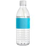Copco Hydra 16.9 oz Water Bottle – BPA-Free