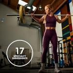 Optimum Nutrition Opti-Women Multivitamins - 60/120 Caps