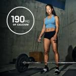 Optimum Nutrition Opti-Women Multivitamins - 60/120 Caps