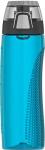 Thermos Intak 24-Ounce Hydration Bottle - Teal