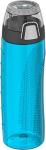 Thermos Intak 24-Ounce Hydration Bottle - Teal