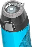 Thermos Intak 24-Ounce Hydration Bottle - Teal