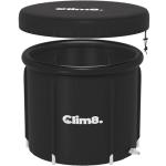 XL Cold Plunge Tub for Home Ice Baths