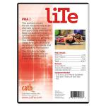 Cathe Friedrich LITE Low Impact Training PHA 2