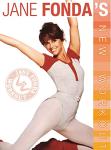 Jane Fonda's Ultimate Workout Guide