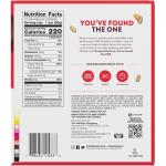 ONE Peanut Butter Cup Protein Bars (12 Count)