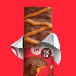 ONE Peanut Butter Cup Protein Bars (12 Count)