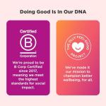 OLLY Men’s Multivitamin Gummies - 90 Count