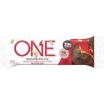 ONE Peanut Butter Cup Protein Bars (12 Count)