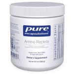 Pure Encapsulations Amino Replete Powder Supplement