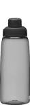 CamelBak Chute Mag 32oz BPA-Free Water Bottle