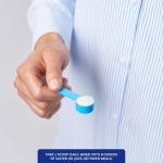 Pure Encapsulations Amino Replete Powder Supplement