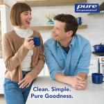 Pure Encapsulations Amino Replete Powder Supplement