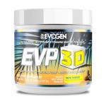 Evogen EVP 3D Stim-Free Pre Workout Powder