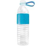 Copco Hydra 20-Ounce Reusable Water Bottle - Blue
