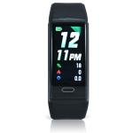 Zewa Bluetooth Activity Tracker for Fitness Goals