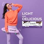 Power Crunch Triple Chocolate Protein Bars, 12 ct