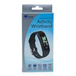 Zewa Bluetooth Activity Tracker for Fitness Goals