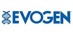 Evogen EVP 3D Stim-Free Pre Workout Powder