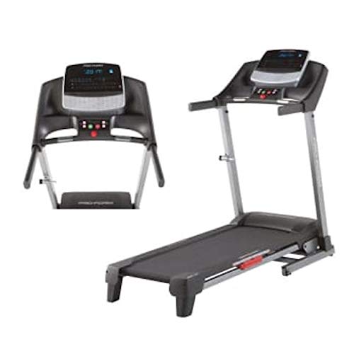 Proform Sport Treadmill 3.0