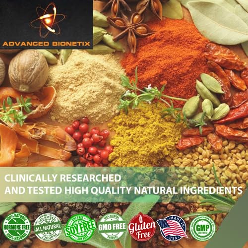 #1 Recommended by Men Over The Age of 40* Testosterone Booster Male Enhancement. Increase libido, Energy, Lean Muscle. Melt Away Fat.
