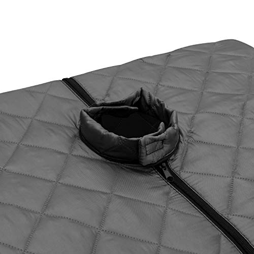 Portable Steam Sauna Spa Kit for Home Relaxation