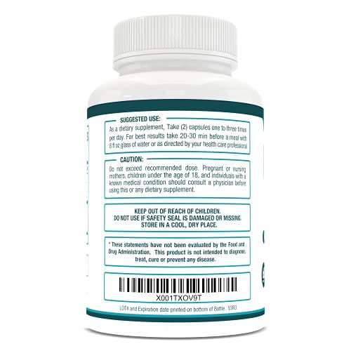 Premium Keto Diet Pills for Energy & Focus