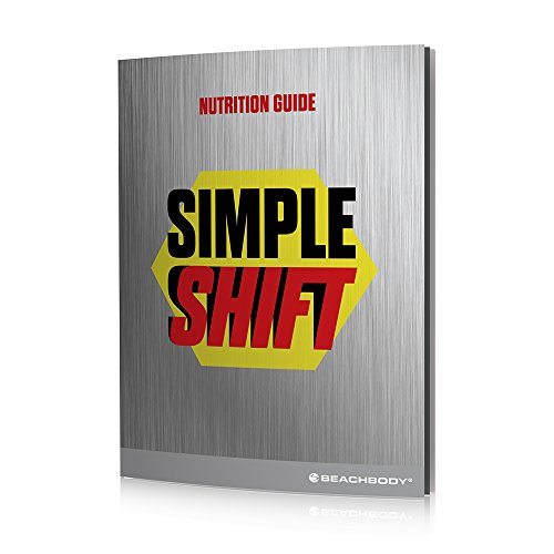 3-Week Rapid Rebuild DVD Workout Program - Deluxe Kit