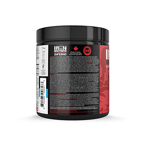 Thermogenic Fat Burners for Men/Women - Strongest Appetite Suppressant for Weight Loss - Metabolism Boosting - Hardcore Carb Blocker and Focus Supplement - Keto Pills - 60 Veggie Capsules