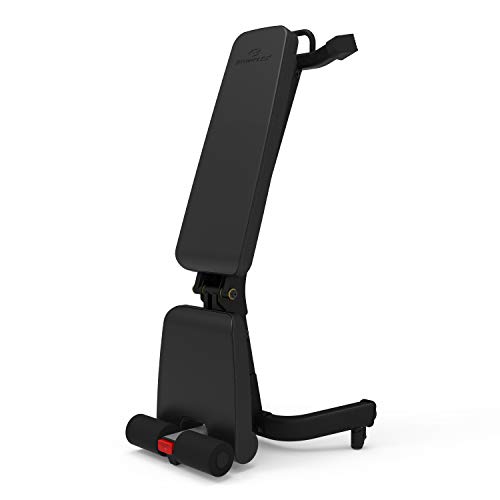Bowflex Weight Bench Series