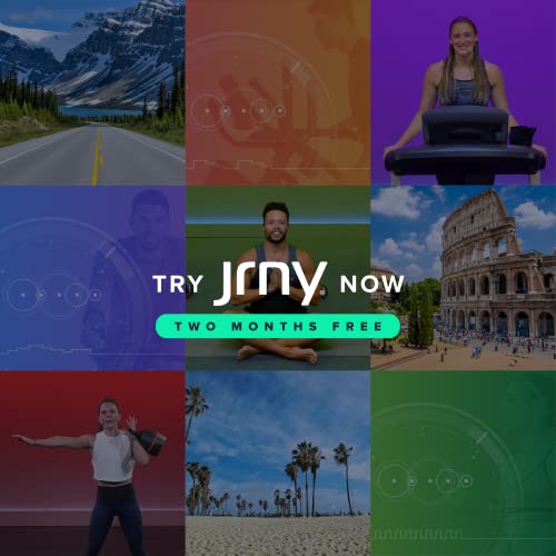 Schwinn IC4 Indoor Cycling Bike