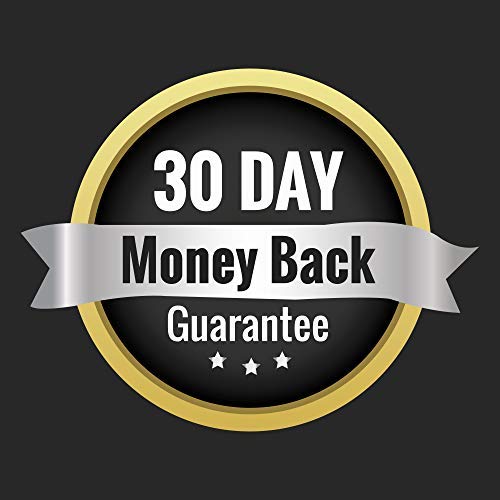 Muscle Feast Ultimate Weight Gainer Protein Powder | Grass Fed, Pasture Raised, RBST/rBGH Free (No Added Hormones), Soy Free, Kosher, Vegetarian, Gluten Free, Naturally Flavored | 47g Protein | Unflavored 7lb