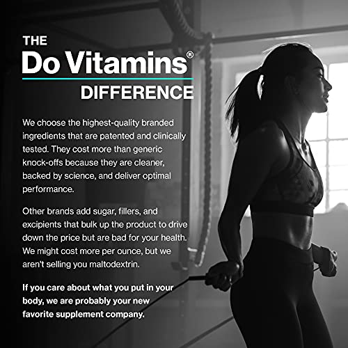 Best BCAA - Ranked #1 on Labdoor - Branched Chain Amino Acids Capsules, Vegan BCAA Pills for Men and Women 2:1:1 2100mg (90ct)