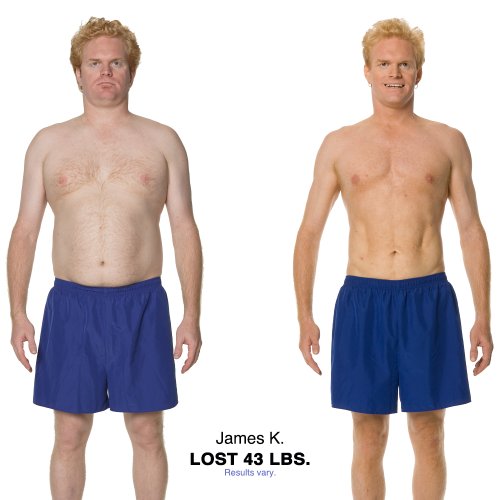 Shaun T's Rockin' Body Dance Workout DVD Kit