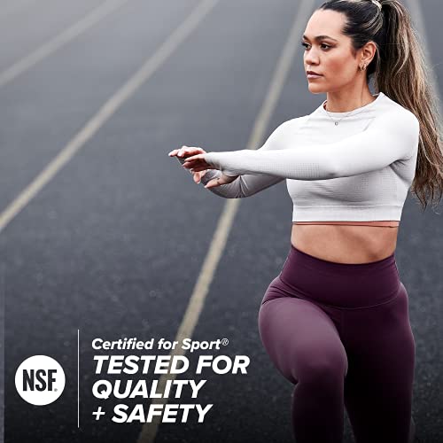 Cellucor Whey Sport Protein Powder