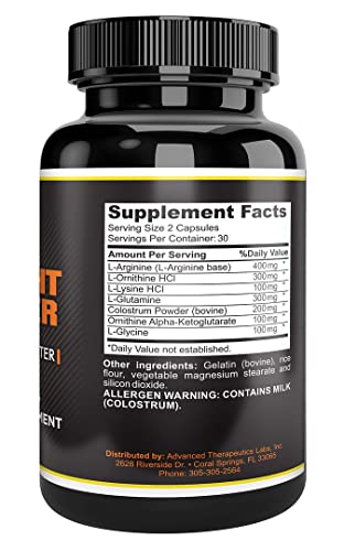 Endure 1500MG Hemp Extract Weight Gainer and Appetite Booster will Help Women and Men Gain Weight Fast. Liquid Weight Gain Supplement works Faster than Weight Gain Pills and Helps You Sleep and Recove