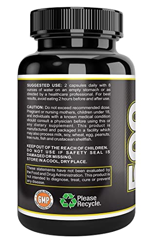 Endure 1500MG Hemp Extract Weight Gainer and Appetite Booster will Help Women and Men Gain Weight Fast. Liquid Weight Gain Supplement works Faster than Weight Gain Pills and Helps You Sleep and Recove