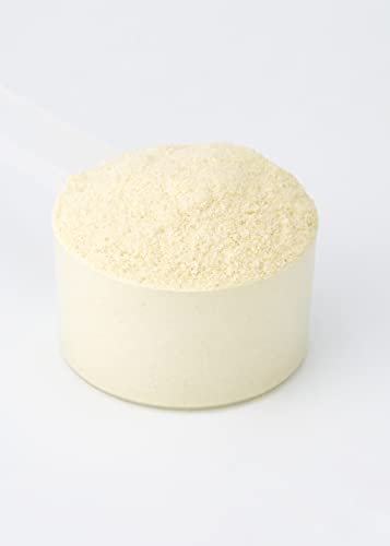 BSN Amino X Muscle Recovery & Endurance Powder with BCAAs, 10 Grams of Amino Acids