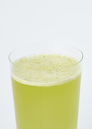 BSN Amino X Muscle Recovery & Endurance Powder with BCAAs, 10 Grams of Amino Acids