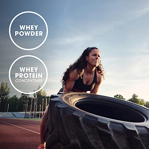 Optimum Nutrition Amino 2222: Complete EAAs, 160 Tablets