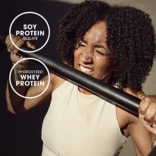 Optimum Nutrition Amino 2222: Complete EAAs, 160 Tablets