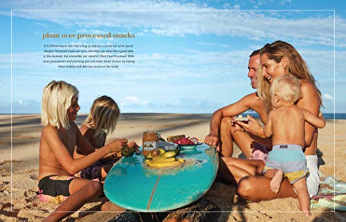 Nutritious & Delicious Plant-Based Recipes for a Healthy Body