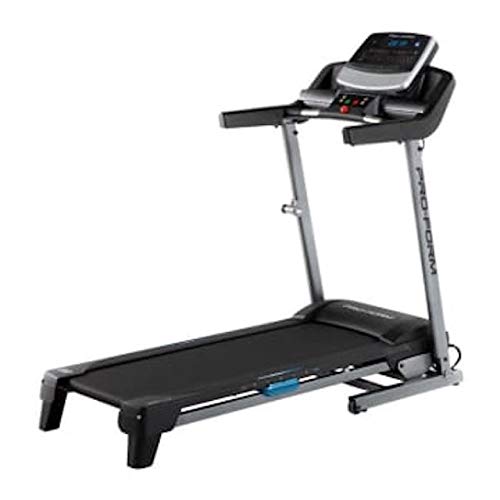 Proform Sport Treadmill 3.0