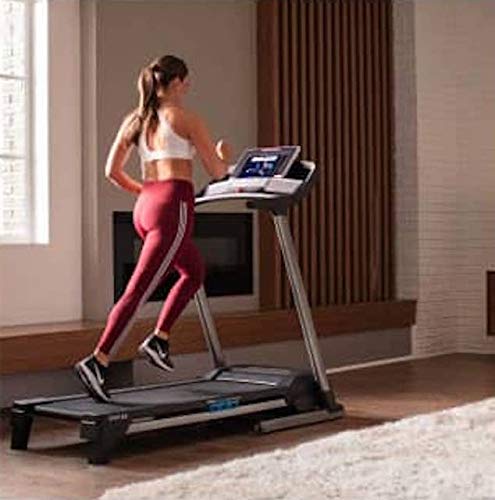 Proform Sport Treadmill 3.0