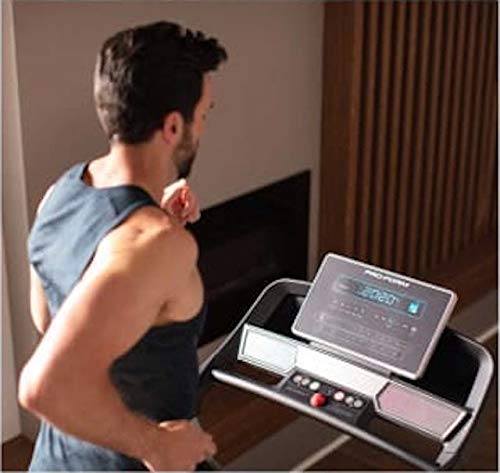 Proform Sport Treadmill 3.0
