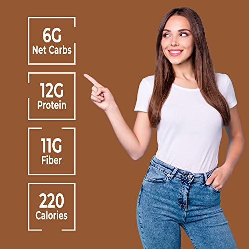 Dark Chocolate Peanut Butter Stabilyze Nutrition Bars