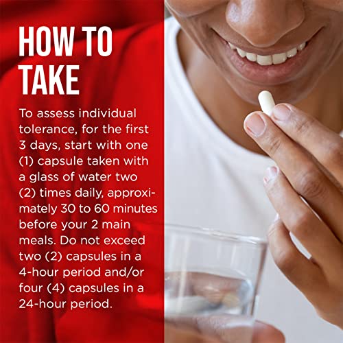 Weight Loss Pills for Women & Men | Hydroxycut Pro Clinical | Weight Loss Supplement Pills | Metabolism Booster for Weight Loss | Weightloss & Energy Supplements, 72 Caps (Packaging May Vary)